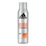 Déodorant Adidas Intensive Anti-Perspirant 72h 150 ml de Adidas, Déodorants et anti-transpirants - Réf : S05124900, Prix : 4,...