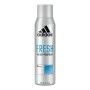 Deodorant Adidas Fresh Anti-perspirant 48h 150 ml by Adidas, Deodorants & Anti-Perspirants - Ref: S05124902, Price: 4,96 €, D...