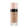 Base de maquillage liquide Collistar Impeccabile Nº 4R Longue durée de Collistar, Fonds de teint - Réf : S05110691, Prix : 24...