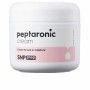 Creme de Dia SNP PEPTARONIC 50 ml de SNP, Hidratantes - Ref: S05124911, Preço: 13,20 €, Desconto: %