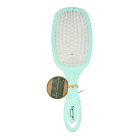Detangling Hairbrush Steinhart STEINHART CEPILLOS Aquamarine by Steinhart, Hairbrushes - Ref: S05124931, Price: 6,51 €, Disco...