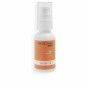Crema Giorno Revolution Skincare BRIGHTEN 30 ml di Revolution Skincare London, Idratanti - Rif: S05124966, Prezzo: 13,49 €, S...
