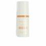 Cream for Eye Area Revolution Skincare 10% VITAMIN C 15 ml by Revolution Skincare London, eye creams - Ref: S05124967, Price:...