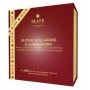Cosmetic Set Rilastil PROGRESSION(+) 2 Pieces by Rilastil, Gift Sets - Ref: S05124978, Price: 35,82 €, Discount: %