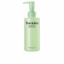 Gel Limpiador Facial Torriden BALANCEFUL CICA 200 ml de Torriden, Limpadores faciais - Ref: S05125006, Precio: 16,76 €, Descu...