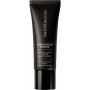 Crema de Día bareMinerals COMPLEXION RESCUE Spf 30 35 ml de bareMinerals, Hidratantes - Ref: S05125275, Precio: 30,25 €, Desc...