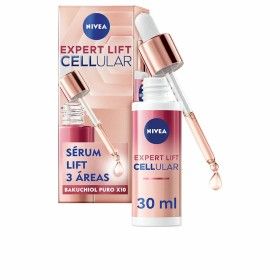 Creme de Dia Nivea EXPERT LIFT 30 ml de Nivea, Hidratantes - Ref: S05125287, Preço: 16,70 €, Desconto: %