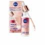 Crema Giorno Nivea EXPERT LIFT 30 ml di Nivea, Idratanti - Rif: S05125287, Prezzo: 16,70 €, Sconto: %