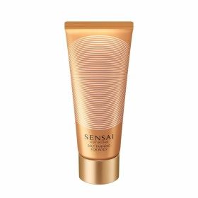 Körper Selbstbräuner Sensai SENSAI SILKY BRONZE 150 ml von Sensai, Selbstbräuner - Ref: S05125369, Preis: 65,15 €, Rabatt: %