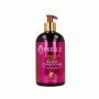 Acondicionador Mielle POMEGRANATE & HONEY de Mielle, Acondicionadores - Ref: S05125450, Precio: 37,18 €, Descuento: %