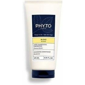 Balsamo Phyto Paris RUBIO 175 ml di Phyto Paris, Balsami - Rif: S05125534, Prezzo: 17,97 €, Sconto: %