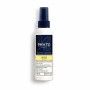 Spray Lucido per Capelli Phyto Paris RUBIO 150 ml di Phyto Paris, Illuminanti per colore - Rif: S05125535, Prezzo: 18,22 €, S...
