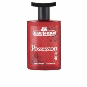 Unisex-Parfüm Eau Jeune POSSESSION EDT 75 ml von Eau Jeune, Duftwasser - Ref: S05125775, Preis: 9,47 €, Rabatt: %