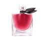 Women's Perfume Lancôme LA VIE EST BELLE EDP 100 ml by Lancôme, Eau de Perfume - Ref: S05125855, Price: 120,69 €, Discount: %