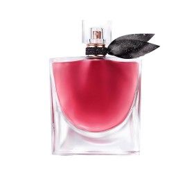 Perfume Mulher Lancôme LA VIE EST BELLE EDP 100 ml de Lancôme, Água de perfume - Ref: S05125855, Preço: 120,69 €, Desconto: %