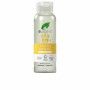 Anti-Stretch Mark Oil Dr.Organic MUM 100 ml by Dr.Organic, Moisturisers - Ref: S05125873, Price: 14,57 €, Discount: %