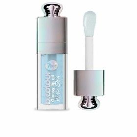 Lipstick 7DAYS WINTER EDITION 01-cool baby 9 g by 7DAYS, Lipsticks - Ref: S05125877, Price: 11,96 €, Discount: %