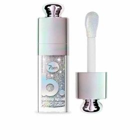 Lipstick 7DAYS WINTER EDITION 02-holo baby 9 g by 7DAYS, Lipsticks - Ref: S05125878, Price: 11,96 €, Discount: %