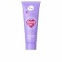 Schiuma Detergente 7DAYS MY BEAUTY WEEK di 7DAYS, Detergenti per il viso - Rif: S05125881, Prezzo: 15,92 €, Sconto: %