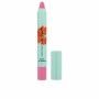 Rossetti Max Factor PRYANKA 002-azalea bliss 1,8 g di Max Factor, Rossetti - Rif: S05125892, Prezzo: 12,59 €, Sconto: %