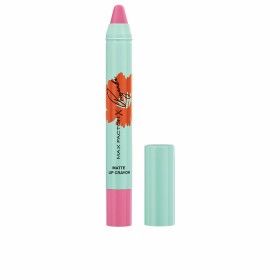 Lippenstift Max Factor PRYANKA 002-azalea bliss 1,8 g von Max Factor, Lippenstifte - Ref: S05125892, Preis: 12,59 €, Rabatt: %