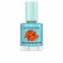 Vernis à ongles Max Factor PRYANKA Nº 888 sunlit waters 12 ml de Max Factor, Vernis à ongles - Réf : S05125897, Prix : 8,52 €...