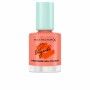 Nail polish Max Factor PRYANKA 12 ml by Max Factor, Polish - Ref: S05125898, Price: 8,76 €, Discount: %
