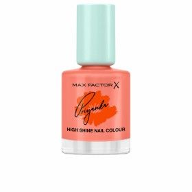 Verniz de unhas Max Factor PRYANKA 12 ml de Max Factor, Vernizes - Ref: S05125898, Preço: 8,76 €, Desconto: %