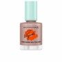 Nail polish Max Factor PRYANKA 12 ml by Max Factor, Polish - Ref: S05125899, Price: 8,76 €, Discount: %