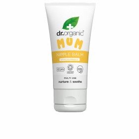 Baume d'allaitement Dr.Organic MUM 30 ml de Dr.Organic, Hydratants - Réf : S05125905, Prix : 10,03 €, Remise : %