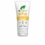 Baume d'allaitement Dr.Organic MUM 30 ml de Dr.Organic, Hydratants - Réf : S05125905, Prix : 10,03 €, Remise : %
