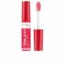 Brilho de Lábios Rimmel London THRILL SEEKER 600-berry glace 10 ml de Rimmel London, Brilhos - Ref: S05125924, Preço: 12,13 €...