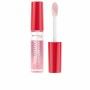 Lip-gloss Rimmel London THRILL SEEKER 4-coco sugar 10 ml by Rimmel London, Lip Glosses - Ref: S05125925, Price: 12,13 €, Disc...