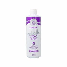 Tonique Valquer CEBOLLA 500 ml Oignon de Valquer, Shampooings - Réf : S05126008, Prix : 11,19 €, Remise : %