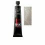 Tinta Permanente Goldwell TOPCHIC Nº 11P 60 ml de Goldwell, Coloração permanente - Ref: S05126076, Preço: 12,15 €, Desconto: %