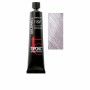 Tinta Permanente Goldwell TOPCHIC Louro Platinado Nº 11SV 60 ml de Goldwell, Coloração permanente - Ref: S05126077, Preço: 11...