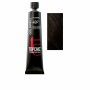 Tinte Permanente Goldwell TOPCHIC Nº 4BP 60 ml de Goldwell, Coloración permanente - Ref: S05126086, Precio: 10,45 €, Descuent...
