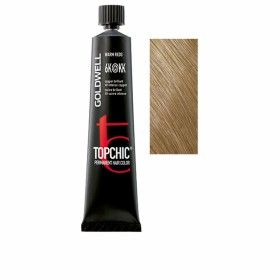 Tinta Permanente Goldwell TOPCHIC Nº 6K@KK 60 ml de Goldwell, Coloração permanente - Ref: S05126116, Preço: 10,47 €, Desconto: %