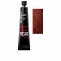 Tinte Permanente Goldwell TOPCHIC Nº 6KR 60 ml de Goldwell, Coloración permanente - Ref: S05126118, Precio: 11,31 €, Descuent...