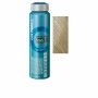 Tinte Semipermanente Goldwell COLORANCE Nº 10BS 120 ml de Goldwell, Coloración semipermanente - Ref: S05126120, Precio: 19,86...