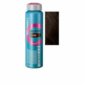 Tintura Semipermanente Goldwell COLORANCE Nº 4NN 120 ml di Goldwell, Colore semi permanente - Rif: S05126128, Prezzo: 19,86 €...