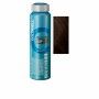 Couleur Semi-permanente Goldwell COLORANCE Nº 6BP 120 ml de Goldwell, Coloration semi-permanente - Réf : S05126141, Prix : 19...
