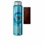 Tinta Semipermanente Goldwell COLORANCE Nº 6R 120 ml de Goldwell, Coloração semipermanente - Ref: S05126145, Preço: 19,86 €, ...