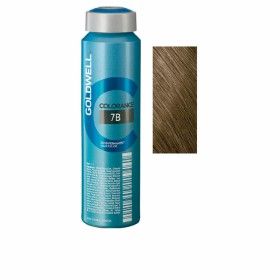 Tintura Semipermanente Goldwell COLORANCE Nº 7B 120 ml di Goldwell, Colore semi permanente - Rif: S05126148, Prezzo: 19,86 €,...