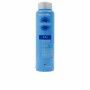 Couleur Semi-permanente Goldwell COLORANCE Nº 10G 120 ml de Goldwell, Coloration semi-permanente - Réf : S05126169, Prix : 19...