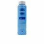 Tinte Semipermanente Goldwell COLORANCE Nº 6A 120 ml de Goldwell, Coloración semipermanente - Ref: S05126175, Precio: 19,86 €...