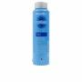 Tinte Semipermanente Goldwell COLORANCE Nº 7BG 120 ml de Goldwell, Coloración semipermanente - Ref: S05126179, Precio: 19,86 ...