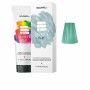Tinta Semipermanente Goldwell ELUMEN PLAY Mint 120 ml de Goldwell, Coloração semipermanente - Ref: S05126206, Preço: 20,30 €,...
