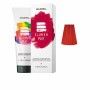 Tinte Semipermanente Goldwell ELUMEN PLAY 120 ml de Goldwell, Coloración semipermanente - Ref: S05126209, Precio: 21,88 €, De...