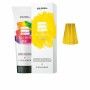 Tinta Semipermanente Goldwell ELUMEN PLAY 120 ml de Goldwell, Coloração semipermanente - Ref: S05126211, Preço: 20,30 €, Desc...